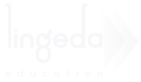 lingeda