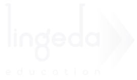 cropped-Lingeda-HR-Logo.png