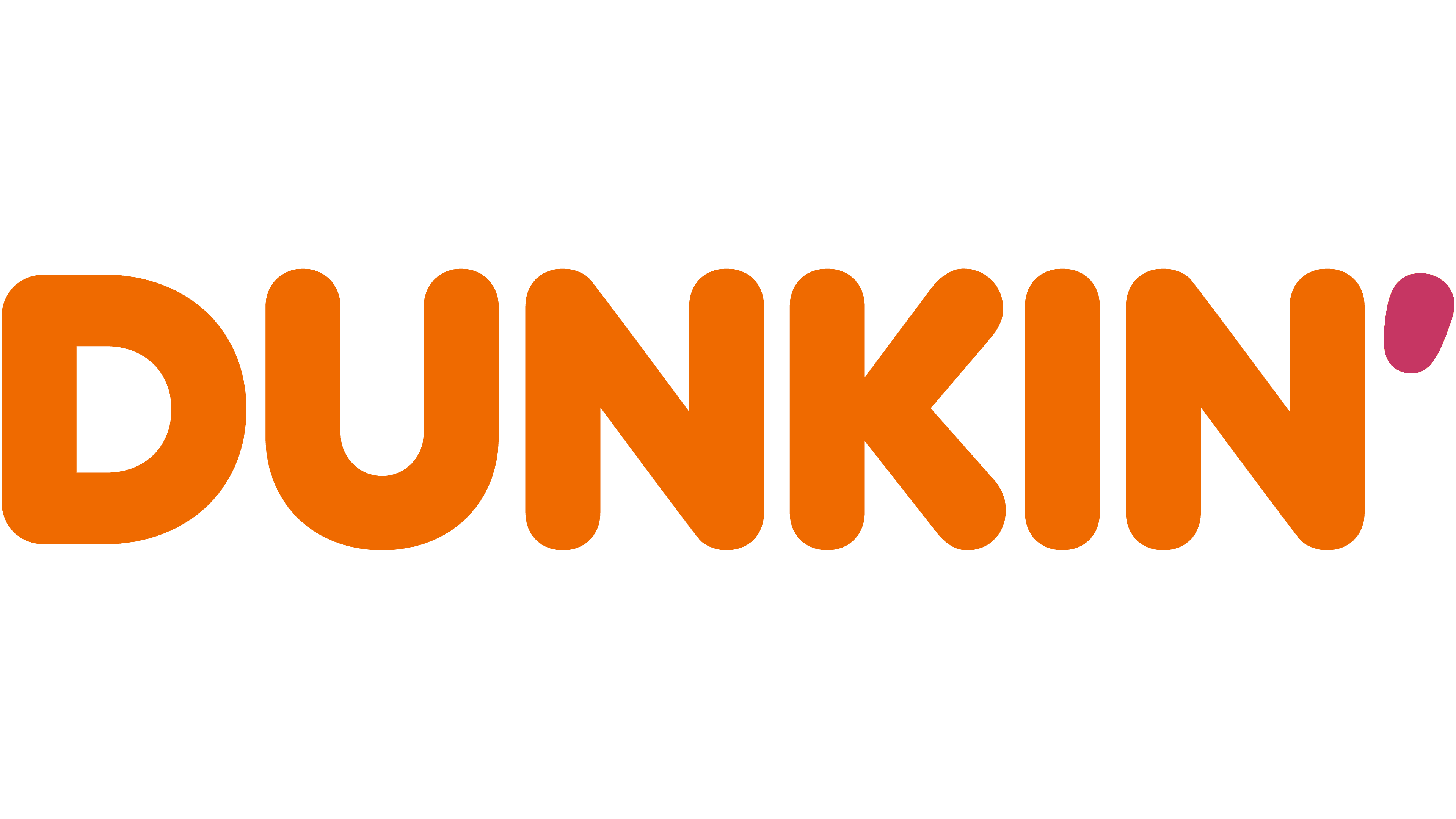 Dunkin-Donuts-logo