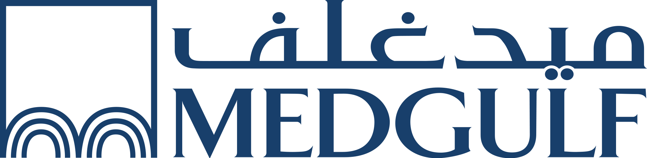 Medgulf_logo