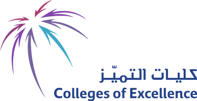 coe-logo-ar