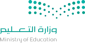 ministry-of-education-logo-D645A3FFB4-seeklogo.com