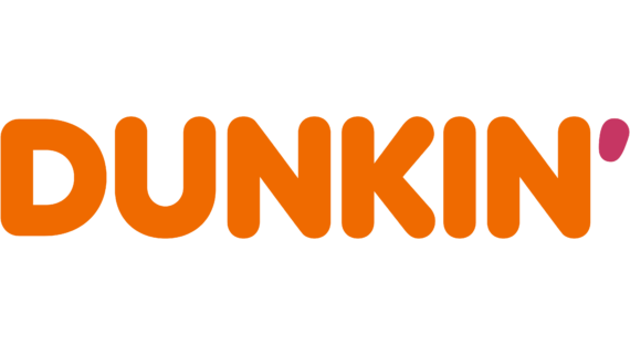 Dunkin-Donuts-logo.png