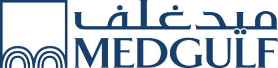 Medgulf_logo.png