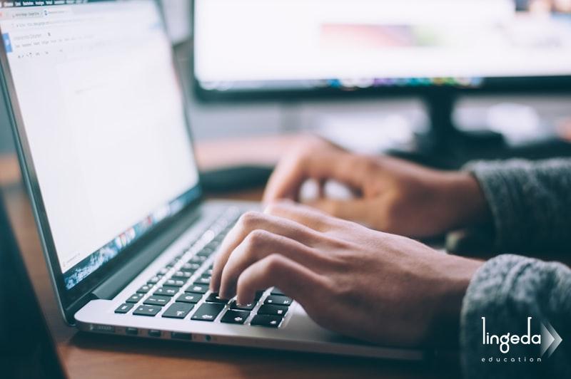 Why Contextual Learning Drives Long-Term Success