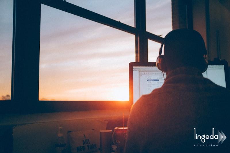 Why English Training Is a Smart Investment for 2025